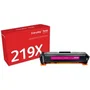 Xerox Tóner Everyday Magenta compatible con HP 219X (W2193X)